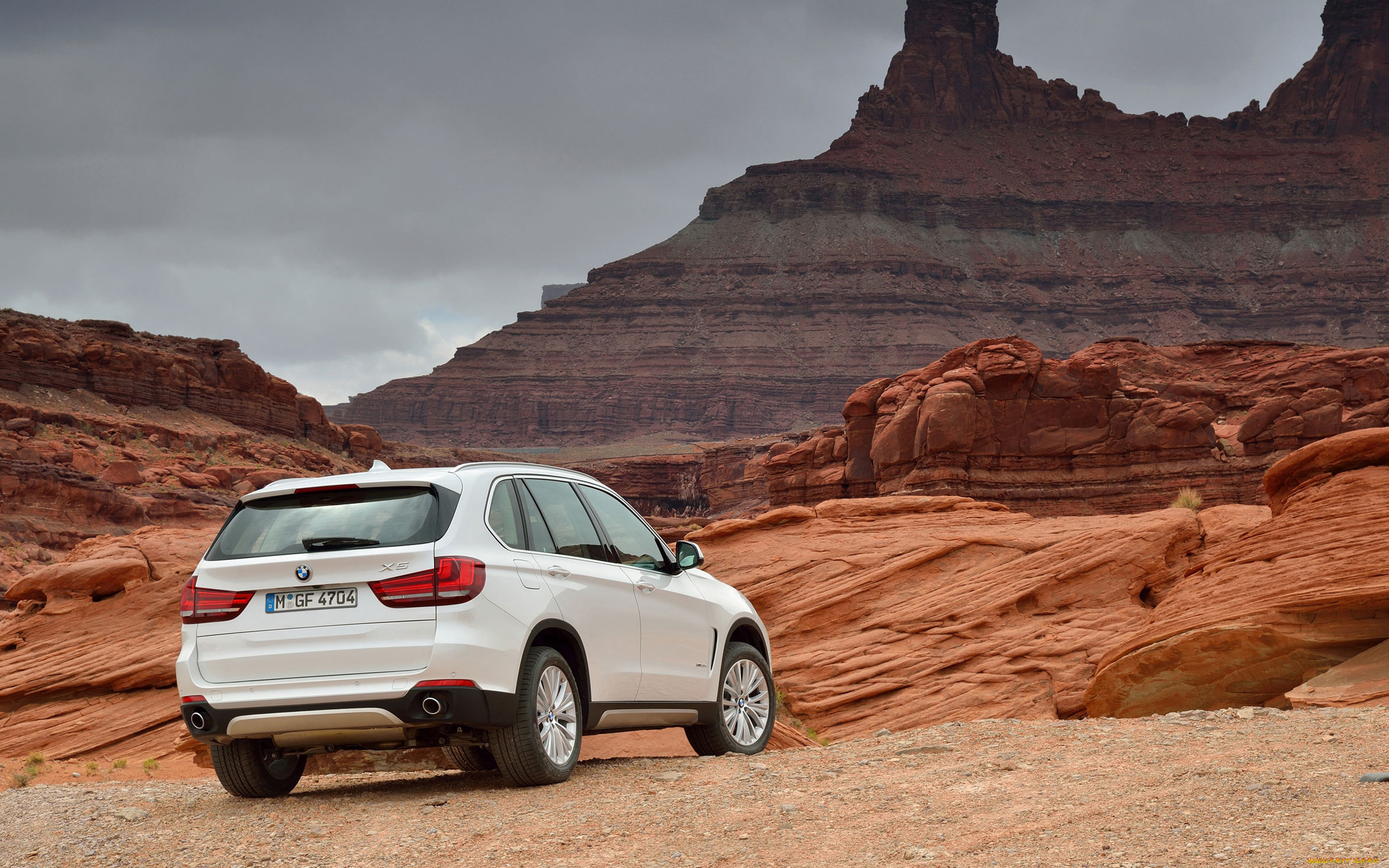 , bmw, x5